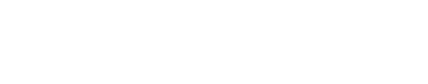 Barratt logo