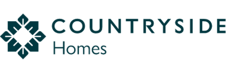Countryside Homes logo