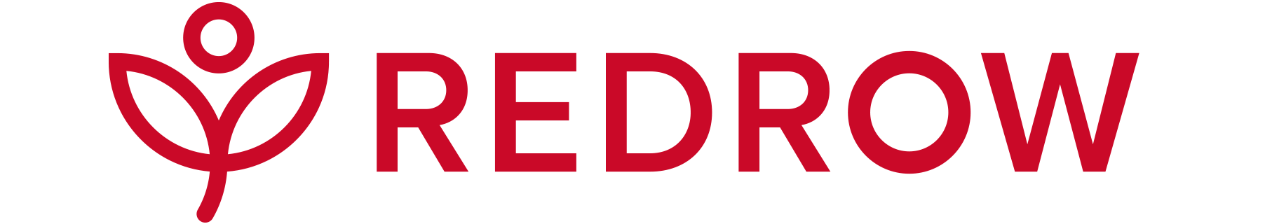 Redrow logo